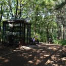 선암 작은도서관 이미지