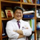 선경산업 이미지
