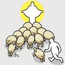 꾼 이미지