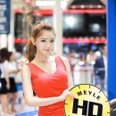 유진오토 이미지