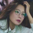 안경매니저월계점 이미지