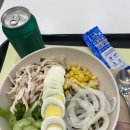 샐러디 영통점 이미지