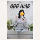 권선로908번길 | 영통신동 미용실 레이어드컷, 중단발 잘하는 집 : 오르헤어 수민쌤 손맛후기 !