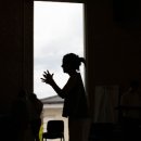띠어터(theatre)