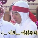 라인발레무용학원 이미지