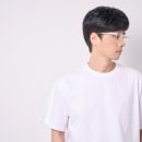 안중대한스튜디오 네이버블로그