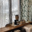 봉황맨션 이미지