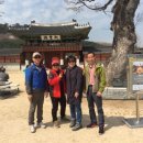 보영슈퍼마켓 이미지