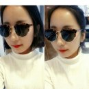 더글라스 방림점 이미지