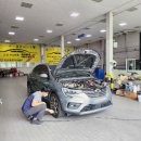 영신전문정비 이미지