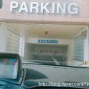 곰당구장 이미지