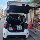 레이솔루션 | 레이 장기렌트, 실사용자 만족 후기 공개