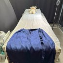 시연피아 | 울산임산부왁싱 잘하는 곳 성남동 시연피아 브라질리언 왁싱 후기