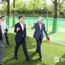 수지아르피아 이미지