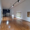 의재미술관 이미지