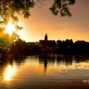 미(美)헤어샵 이미지