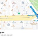 사랑새미용실 이미지