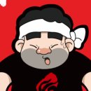 꾸브라꼬숯불두마리치킨석사점 이미지