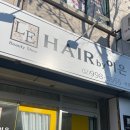 도봉-쌍문-도봉-1127 이미지