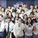 동해삼육중고등학교 이미지