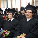 수석2통 마을회관 이미지