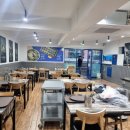 배말칼국수김밥창원대방점
