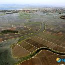 상정개발(주) 이미지