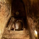 호치민시 구찌터널(Củ Chi Tunnels) – 땅속의 전쟁유산을 걷다