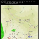 경남 김해시 신어산(神魚山) 등행 안내 이미지