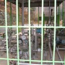 포시즌주유소 이미지