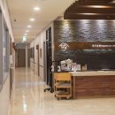 리안산후조리원 이미지