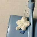 예랑요양원 | 신나의 10월 연휴 일기