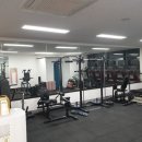 라이즈업 피트니스 우먼 하남미사점 | 망월동헬스 찾으신다면 라이즈업 피트니스 우먼 하남미사점이지요!