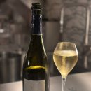 도제신세계강남점 | 추천｜Château Pierre-Bise Crémant de Loire Non Dosé 샤또 피에르비즈 크레망 드 루아르 논 도제