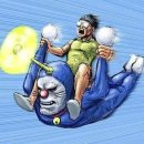 탈모야안녕 이미지