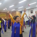 판문동 주민센터 이미지