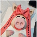 성포역부동산공인중개사사무소 | 송도부동산 상담 제대로 받고 싶다면, 송도센트럴파크에비뉴지니부동산공인중개사사무소 방문 후기 :)