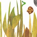 inch by inch 이미지