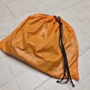 한국요시다 | '아직도 대체불가야?', 요시다 포터 탱커 헬멧백(HELMET) 도쿄 쇼핑 후기(사이즈 리뷰)