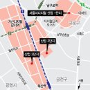 G밸리 디지털산업단지 9 이미지