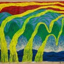 풍경의 전개 이미지