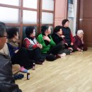 용강경로당 이미지