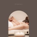 서윤피부맑음 강남구청역점