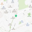 지에스(GS)25 남현으뜸점 이미지