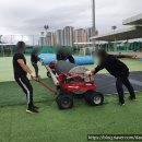 체육문화공원(축구장) 이미지