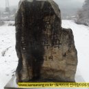 용암1리마을회관 이미지