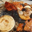 명륜진사갈비(영도점) 이미지