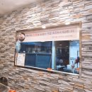 초원삼계탕 이미지