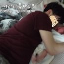 수정루 | 4월의 일기 :: 폭탄공주 다이어리 -2014년 4월 엿보기