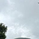 진범목장 이미지